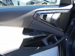 BMW X3 30 xDrive Sports Activity Vehicle 2026