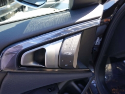 BMW X3 30 xDrive Sports Activity Vehicle 2026