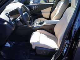 BMW X3 30 xDrive Sports Activity Vehicle 2026