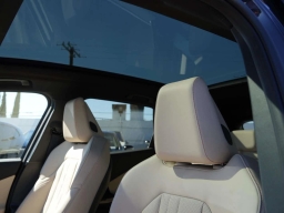 BMW X3 30 xDrive Sports Activity Vehicle 2026