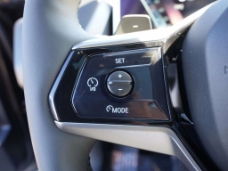 BMW X3 30 xDrive Sports Activity Vehicle 2026