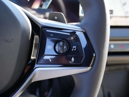 BMW X3 30 xDrive Sports Activity Vehicle 2026