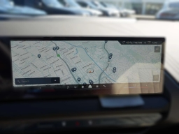 BMW X3 30 xDrive Sports Activity Vehicle 2026