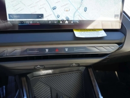 BMW X3 30 xDrive Sports Activity Vehicle 2026