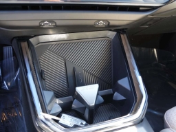 BMW X3 30 xDrive Sports Activity Vehicle 2026