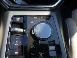 BMW X3 30 xDrive Sports Activity Vehicle 2026