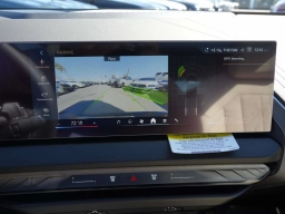 BMW X3 30 xDrive Sports Activity Vehicle 2026