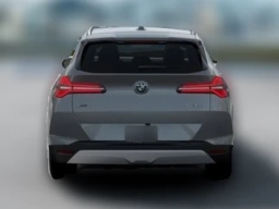 BMW X3 30 xDrive Sports Activity Vehicle 2026