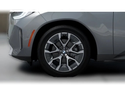 BMW X3 30 xDrive Sports Activity Vehicle 2026