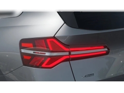 BMW X3 30 xDrive Sports Activity Vehicle 2026