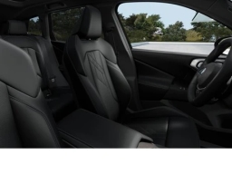 BMW X3 30 xDrive Sports Activity Vehicle 2026