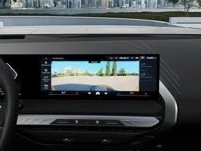 BMW X3 30 xDrive Sports Activity Vehicle 2026