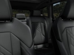 BMW X3 30 xDrive Sports Activity Vehicle 2026