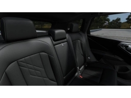 BMW X3 30 xDrive Sports Activity Vehicle 2026