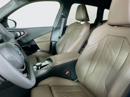 BMW X3 30 xDrive Sports Activity Vehicle 2026