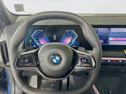 BMW X3 30 xDrive Sports Activity Vehicle 2026