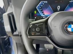 BMW X3 30 xDrive Sports Activity Vehicle 2026