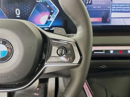 BMW X3 30 xDrive Sports Activity Vehicle 2026