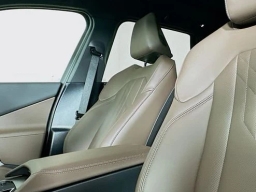 BMW X3 30 xDrive Sports Activity Vehicle 2026