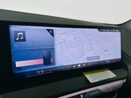 BMW X3 30 xDrive Sports Activity Vehicle 2026