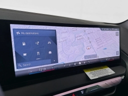 BMW X3 30 xDrive Sports Activity Vehicle 2026