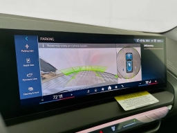 BMW X3 30 xDrive Sports Activity Vehicle 2026