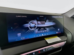 BMW X3 30 xDrive Sports Activity Vehicle 2026