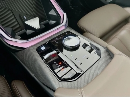 BMW X3 30 xDrive Sports Activity Vehicle 2026