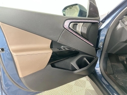 BMW X3 30 xDrive Sports Activity Vehicle 2026