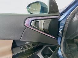 BMW X3 30 xDrive Sports Activity Vehicle 2026