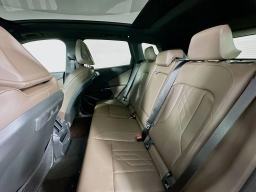 BMW X3 30 xDrive Sports Activity Vehicle 2026