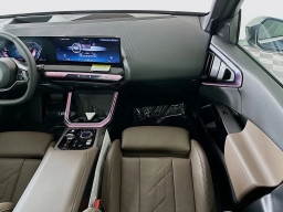 BMW X3 30 xDrive Sports Activity Vehicle 2026