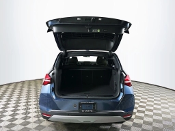 BMW X3 30 xDrive Sports Activity Vehicle 2026