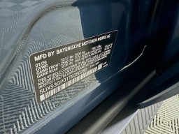 BMW X3 30 xDrive Sports Activity Vehicle 2026