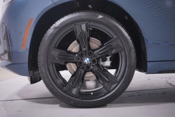 BMW X3 30 xDrive Sports Activity Vehicle 2026