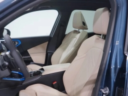 BMW X3 30 xDrive Sports Activity Vehicle 2026