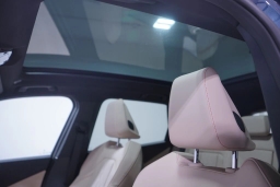 BMW X3 30 xDrive Sports Activity Vehicle 2026