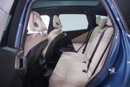 BMW X3 30 xDrive Sports Activity Vehicle 2026