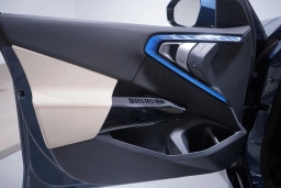 BMW X3 30 xDrive Sports Activity Vehicle 2026