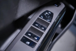 BMW X3 30 xDrive Sports Activity Vehicle 2026