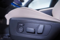 BMW X3 30 xDrive Sports Activity Vehicle 2026