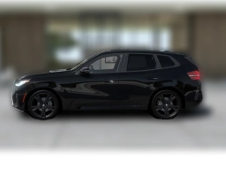 BMW X3 30 xDrive Sports Activity Vehicle 2026