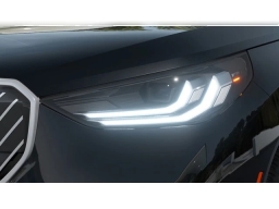 BMW X3 30 xDrive Sports Activity Vehicle 2026