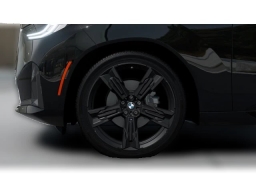 BMW X3 30 xDrive Sports Activity Vehicle 2026