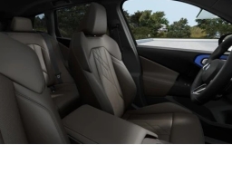 BMW X3 30 xDrive Sports Activity Vehicle 2026