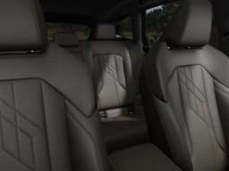 BMW X3 30 xDrive Sports Activity Vehicle 2026