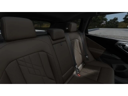 BMW X3 30 xDrive Sports Activity Vehicle 2026