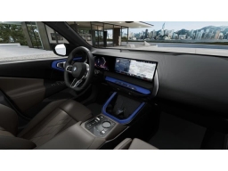 BMW X3 30 xDrive Sports Activity Vehicle 2026