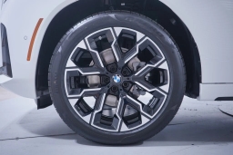 BMW X3 30 xDrive Sports Activity Vehicle 2026