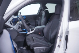 BMW X3 30 xDrive Sports Activity Vehicle 2026